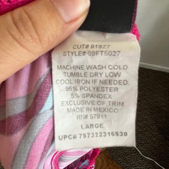 dont buy! - Picture 4 of 6